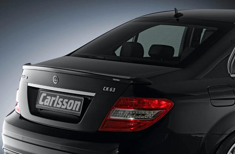 Carlsson-CK63-Detail-rear-Low-(c)-Carlsson.jpg