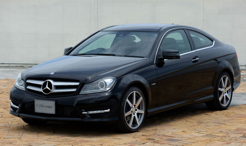 mercedes-c-class-coupe-edition-1-01.jpg