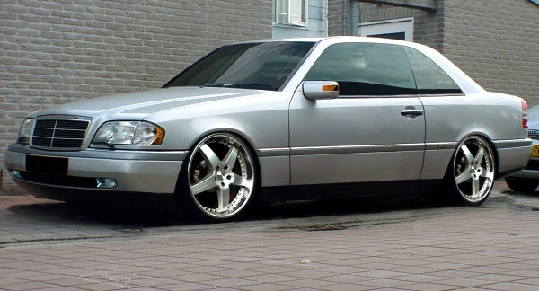 W202 coupe1.jpg