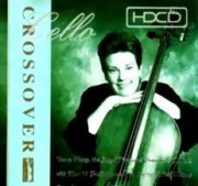 cello crossover.jpg